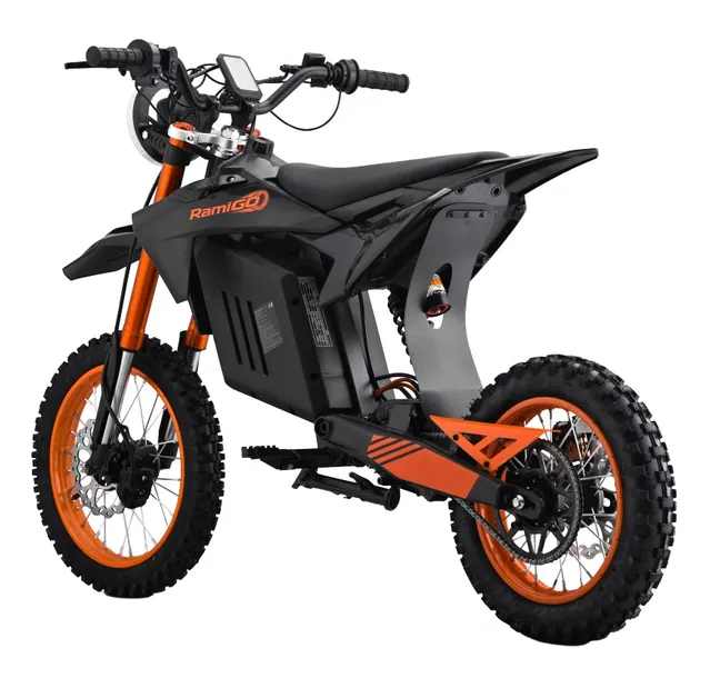 motor-elektryczny-e-rider-x-czarny-na-akumulator-dla-dzieci-gratisy-maksymalne-obciazenie-120-kg