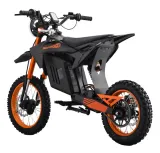motor-elektryczny-e-rider-x-czarny-na-akumulator-dla-dzieci-gratisy-maksymalne-obciazenie-120-kg