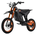 motor-elektryczny-e-rider-x-czarny-na-akumulator-dla-dzieci-gratisy-stan-nowy