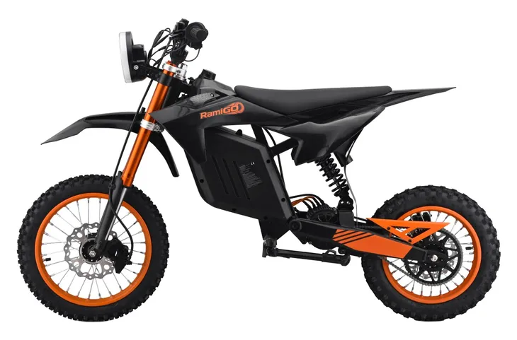 motor-elektryczny-e-rider-x-czarny-na-akumulator-dla-dzieci-gratisy-czas-ladowania-10-h