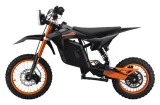 motor-elektryczny-e-rider-x-czarny-na-akumulator-dla-dzieci-gratisy-czas-ladowania-10-h