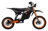 motor-elektryczny-e-rider-x-czarny-na-akumulator-dla-dzieci-gratisy-pojemnosc-akumulatora-20-mah