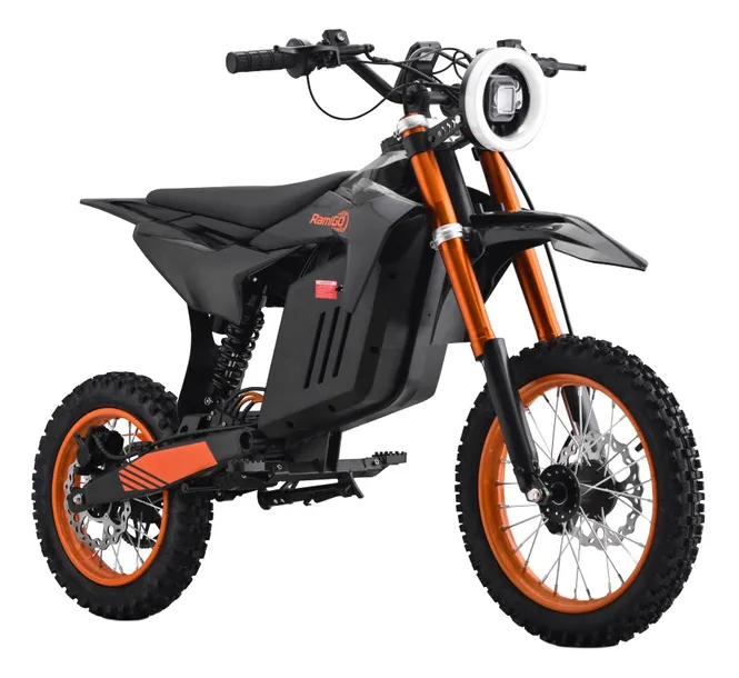 motor-elektryczny-e-rider-x-czarny-na-akumulator-dla-dzieci-gratisy-szerokosc-pojazdu-73-cm