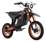 motor-elektryczny-e-rider-x-czarny-na-akumulator-dla-dzieci-gratisy-szerokosc-pojazdu-73-cm