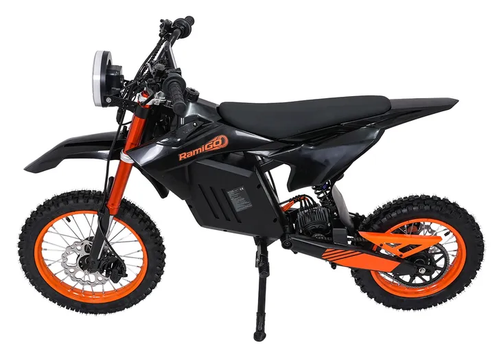 motor-elektryczny-e-rider-x-czarny-na-akumulator-dla-dzieci-gratisy-dlugosc-pojazdu-156-cm