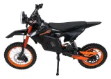 motor-elektryczny-e-rider-x-czarny-na-akumulator-dla-dzieci-gratisy-dlugosc-pojazdu-156-cm