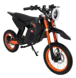 motor-elektryczny-e-rider-x-czarny-na-akumulator-dla-dzieci-gratisy-kolor-czarny