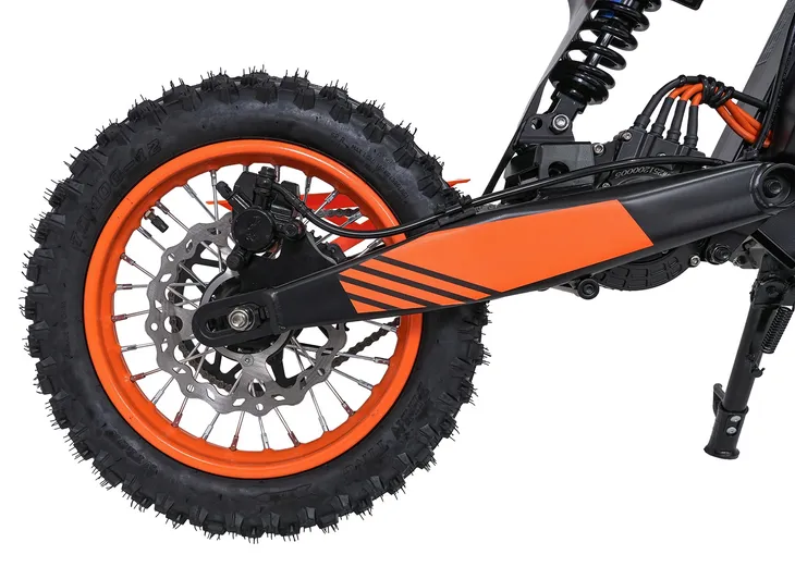 motor-elektryczny-e-rider-x-czarny-na-akumulator-dla-dzieci-gratisy-stan-nowy-czas-ladowania-10-h