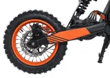 motor-elektryczny-e-rider-x-czarny-na-akumulator-dla-dzieci-gratisy-stan-nowy-czas-ladowania-10-h