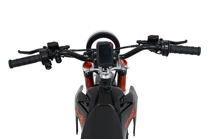 motor-elektryczny-e-rider-x-czarny-na-akumulator-dla-dzieci-gratisy-marka-ramiz