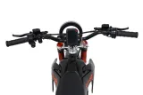 motor-elektryczny-e-rider-x-czarny-na-akumulator-dla-dzieci-gratisy-marka-ramiz