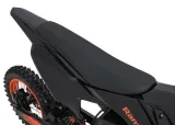 motor-elektryczny-e-rider-x-czarny-na-akumulator-dla-dzieci-gratisy-kod-producenta-pa-hp135e-cz
