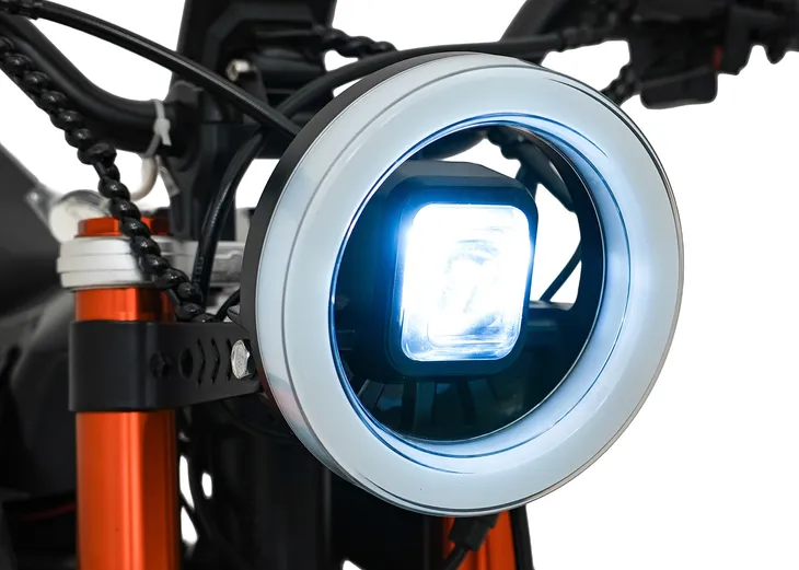 motor-elektryczny-e-rider-x-czarny-na-akumulator-dla-dzieci-gratisy-waga-z-opakowaniem-61-kg