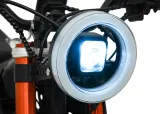 motor-elektryczny-e-rider-x-czarny-na-akumulator-dla-dzieci-gratisy-waga-z-opakowaniem-61-kg