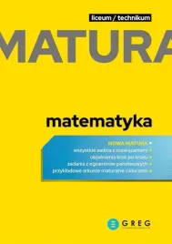 matematyka-matura-2023