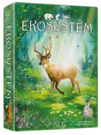 gra-ekosystem