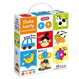 duze-karty-kontrastowe-6-mies-9-mies-czuczu