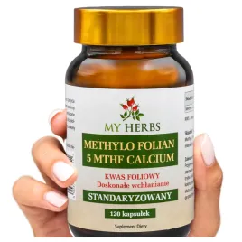 methylo-folian-5-mthf-calcium-120-kapsulek-wsparcie-dla-zdrowia