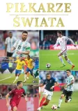 pilkarze-swiata