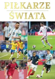 pilkarze-swiata