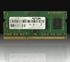 afox-so-dimm-ddr3-8g-1333mhz-lv-135v-afsd38ak1l