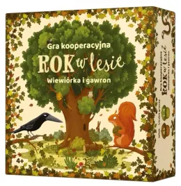 gra-rok-w-lesie-wiewiorka-i-gawron