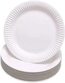 talerze-papierowe-biale-18cm-100szt-talerzyki-talerz-party-urodziny-grill