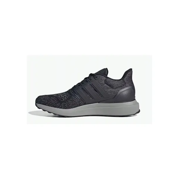 ultradream-dna-marka-adidas