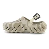 echo-duck-camo-kod-producenta-2119812yj-marka-crocs