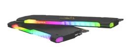 patriot-viper-4-steel-rgb-ddr4-2x8gb-3200mhz-cl16