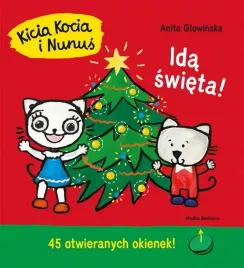 ida-swieta-kicia-kocia-i-nunus-wyd-2