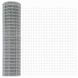 ogrodzenie-euro-14-x-10-m-zelazo-pokryte-pvc