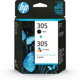 hp-tusz-czarny-kolor-hp305-6zd17ae