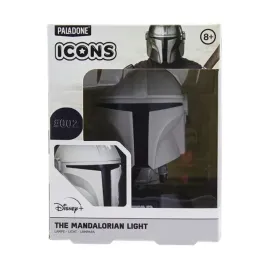 lampka-icon-star-wars-the-mandalorian