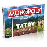 gra-monopoly-tatry-i-zakopane