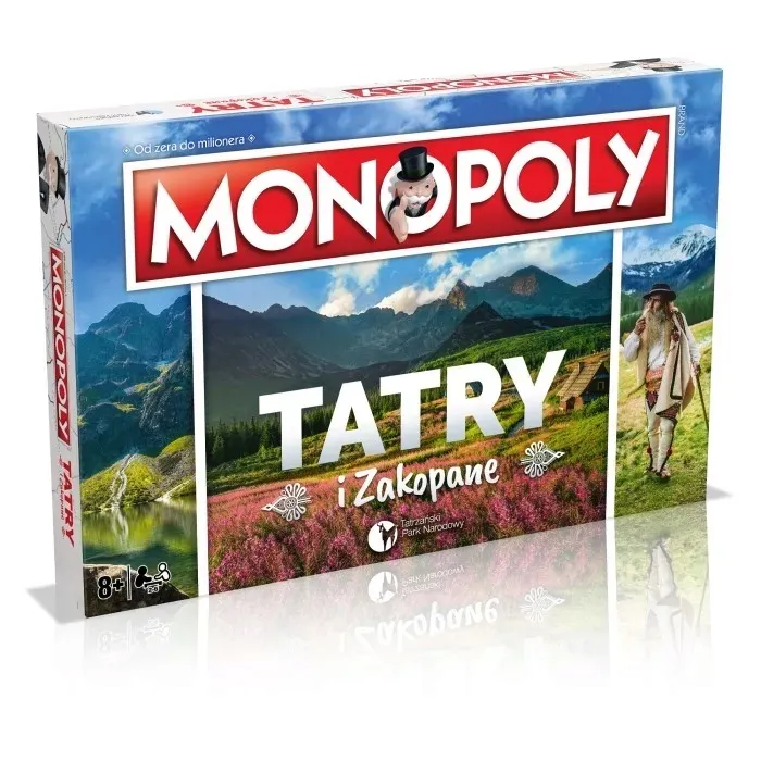 gra-monopoly-tatry-i-zakopane
