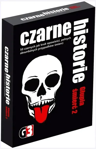 gra-czarne-historie-glupia-smierc-2