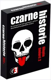 gra-czarne-historie-glupia-smierc-2