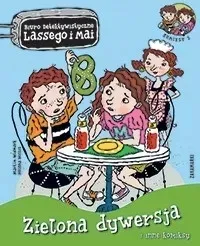 zielona-dywersja-i-inne-komiksy-biuro-detektywistyczne-lassego-i-mai-komi