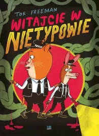 witajcie-w-nietypowie