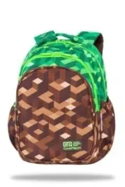 plecak-2-komorowy-coolpack-jerry-city-jungle