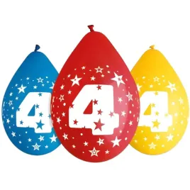 balony-cyfra-4-wiszaca-mix-gemar-12-5-szt