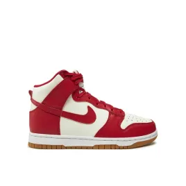 dunk-high