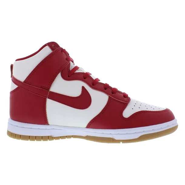dunk-high-rozmiar-40
