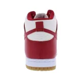dunk-high-kod-producenta-wdunkhighdd1869-marka-nike