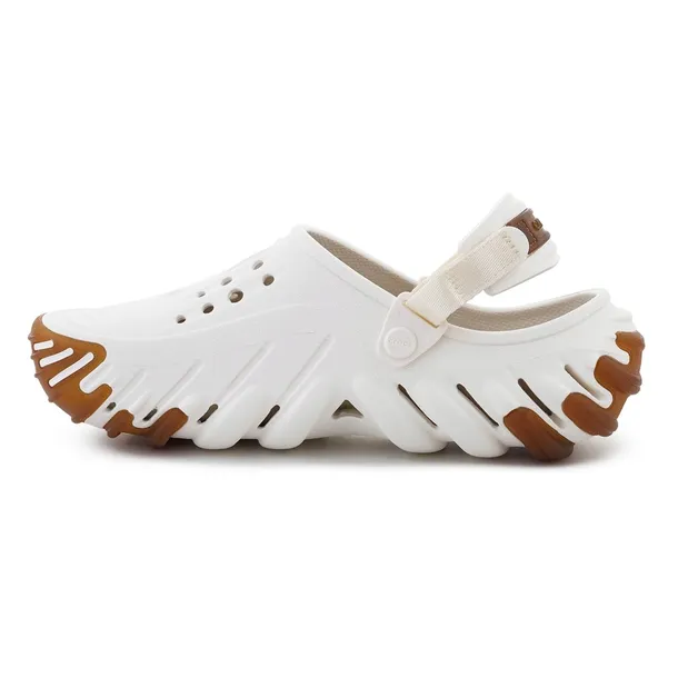 echo-gum-ro-kod-producenta-2116750wv-marka-crocs