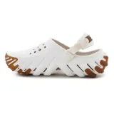 echo-gum-ro-kod-producenta-2116750wv-marka-crocs
