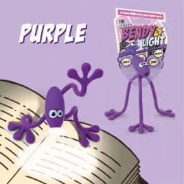 lampka-do-ksiazki-super-bendy-fioletowa-if