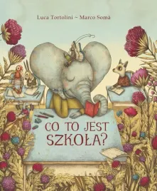 co-to-jest-szkola