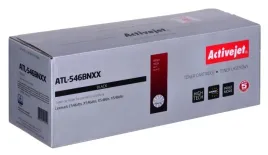 toner-activejet-atl-546bnxx-zamiennik-lexmark-c546u1kg-supreme-8000-stro